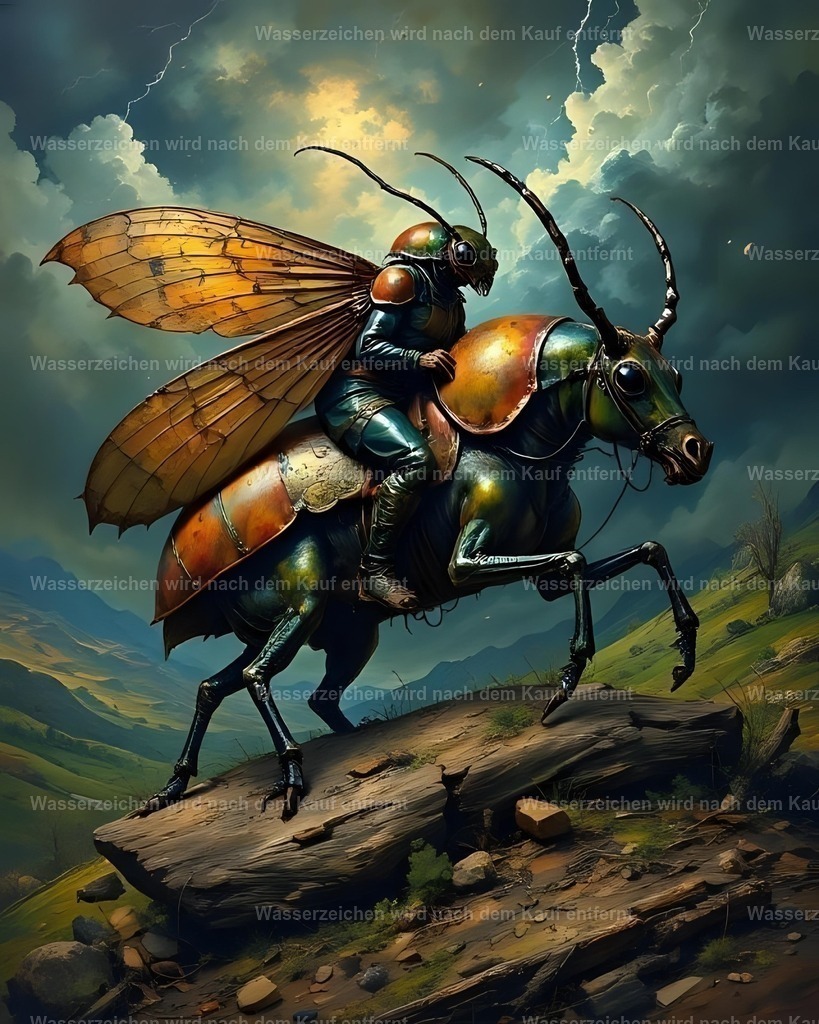 Surreale Bilder | Entdecke faszinierende surreale Bilder: Fantasievolle Kunstwerke, kreative Fotomontagen und inspirierende Motive für deine Projekte. Lass dich von einzigartigen, surrealen Bildern begeistern und finde neue Inspiration! - Realisiert mit Pictrs.com