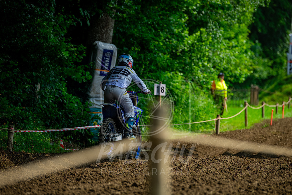 YZCup (206) | Paeschuphoto Shop - Wer nicht sucht der auch nicht findet.Ob Motocrossbilder oder von einem besuchtem Spiel, Hauptsache Action. - Realisiert mit Pictrs.com