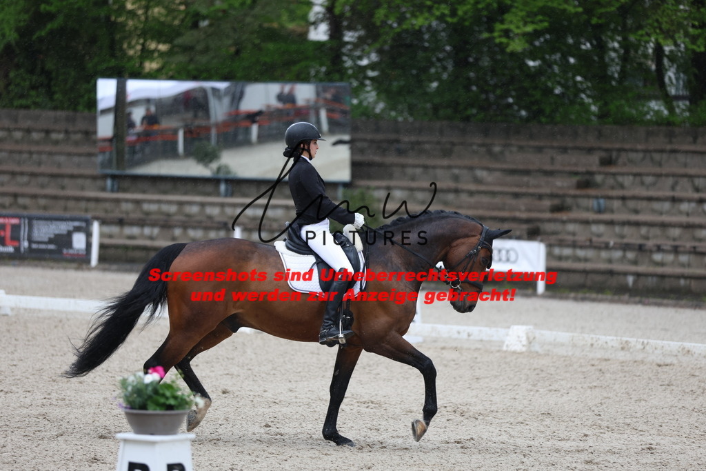 A40A8919 | lmwpictures - Realisiert mit Pictrs.com