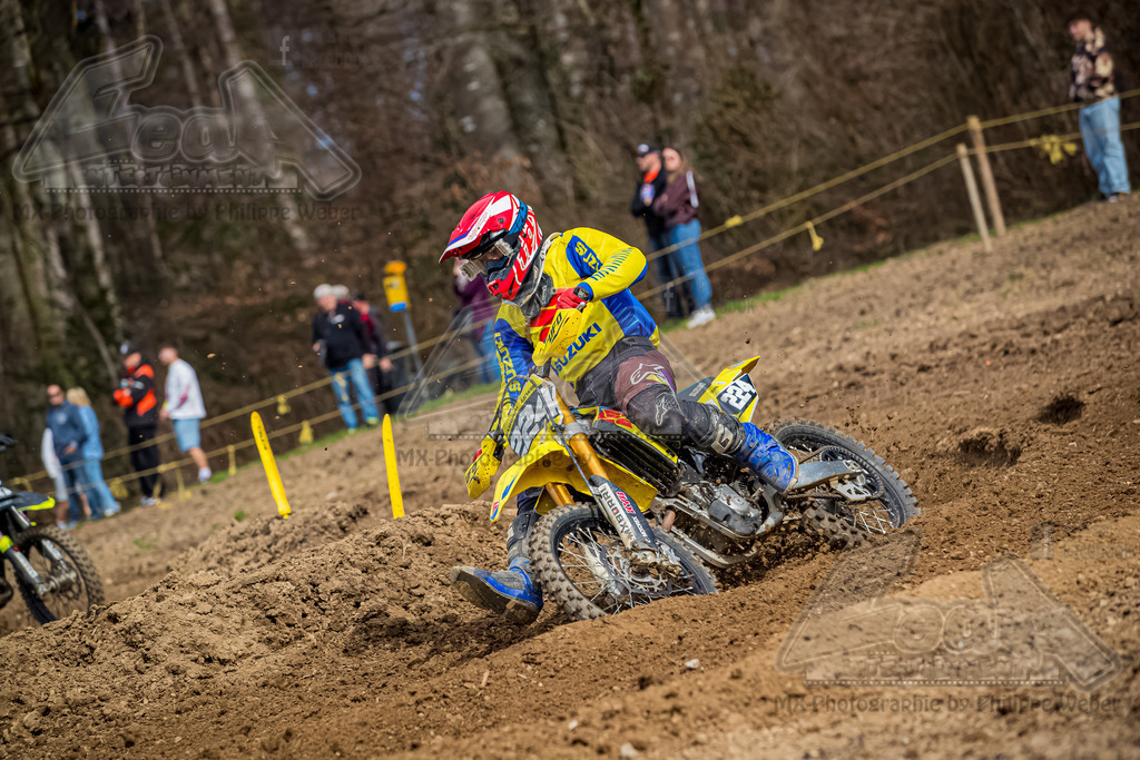 _S7I4666 | EeaA-Entertainment fotografiert für den SAM - Schweizerischer Auto- und Motorradfahrer-Verband und das Motor Journal in der Sparte Motocross, MX Photographie, Schweiz, SAM, MXRS, Swiss MX Network, Motocross Fotografie, MX Fotografie, Fotograf, Photographi