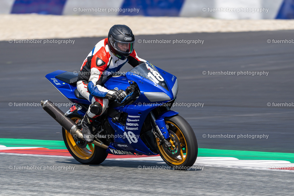 fuernholzer_220827-RM-105 | © Reinhard Mayr (fuernholzer photography)