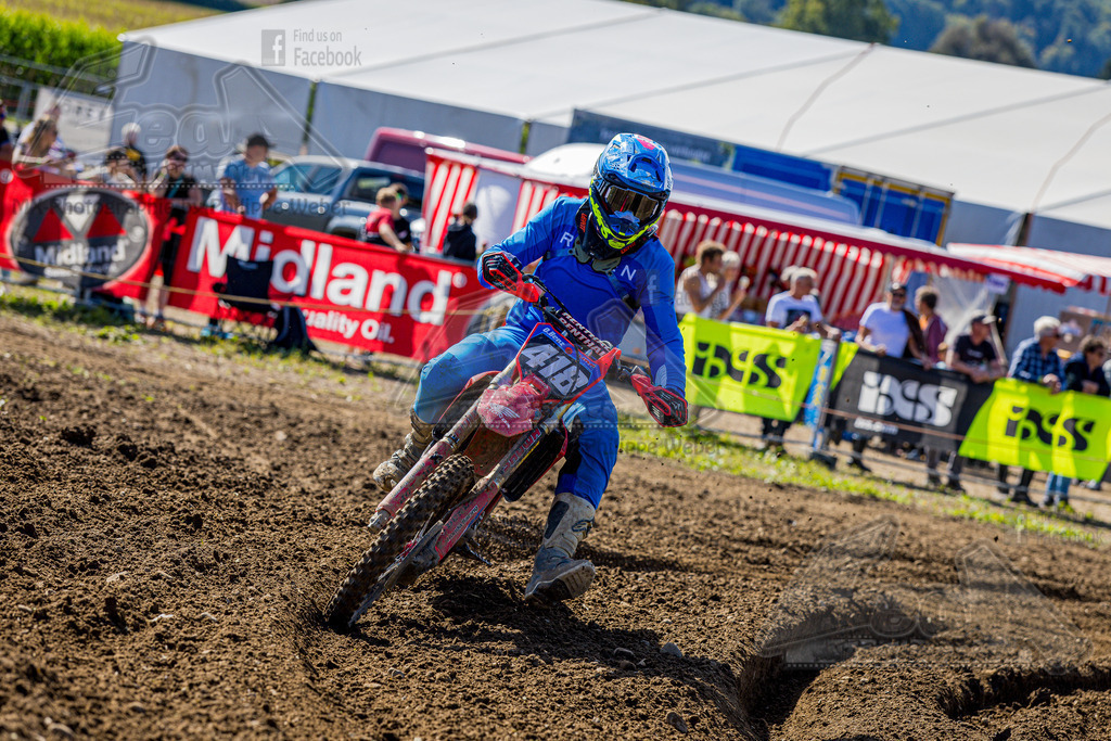 070A8920 | EeaA-Entertainment fotografiert für den SAM - Schweizerischer Auto- und Motorradfahrer-Verband und das Motor Journal in der Sparte Motocross, MX Photographie, Schweiz, SAM, MXRS, Swiss MX Network, Motocross Fotografie, MX Fotografie, Fotograf, Photographi