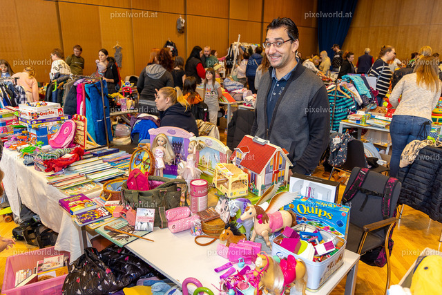 Baby- & Kinderbörse | Bildershop von pixelworld.at - Realisiert mit Pictrs.com