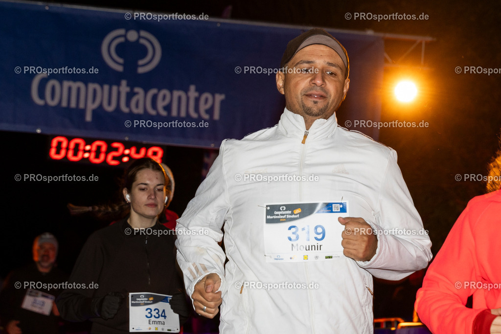 _MG_5015-357 | Professionelle Fotos Ihrer Laufsportveranstaltung.