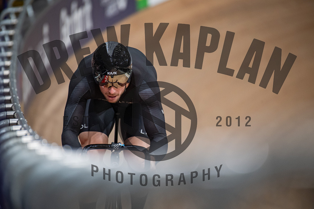DKP-6400 | Drew Kaplan Photography