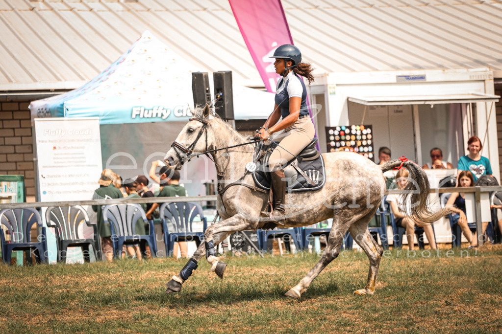 10.SaSpWB00261 | Leoni Ertmer Photography - Realisiert mit Pictrs.com