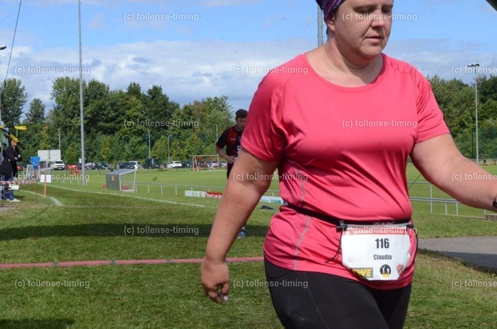 TTT_1953 | Foto | tollense-timing - Realisiert mit Pictrs.com