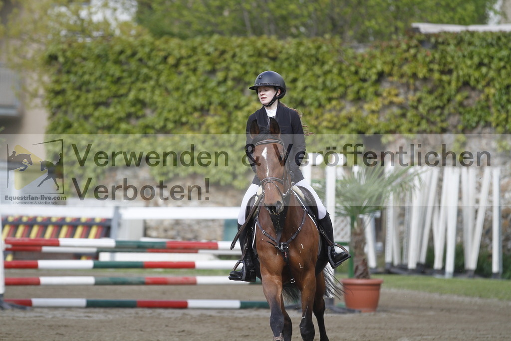 _MG_7227 | equestrian-live-com