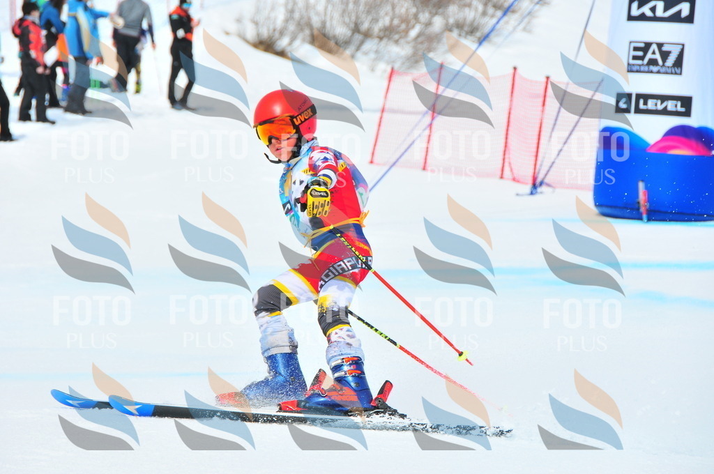 DSC_1761 | holidayphoto