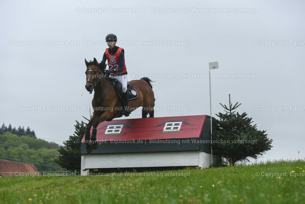20230513_CCI2_Section1_0235 | equistock