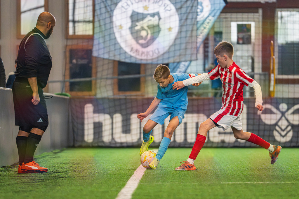 blr.pics-355 | Professionelle Fußball- und Sportfotografie. Spielbilder online ansehen und kaufen – Einzelbilder oder komplette Galerien in hoher Qualität. - Realisiert mit Pictrs.com