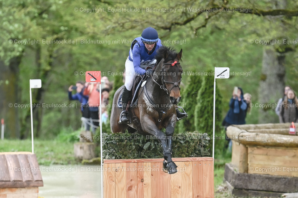 20230513_CCI4_Gelände_0131 | equistock