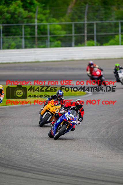 MaZZes_FotoMatrix_240615_6007705_7727 | ROT