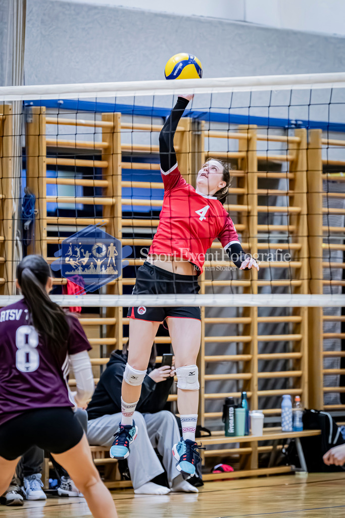 IMAG2368 | SportEventFotografie - Roman Stoiber