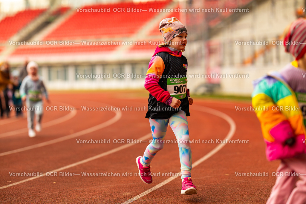 Silvesterlauf Erfurt 2025 R6-2570 | OCR Bilder Fotograf Eisenach Michael Schröder