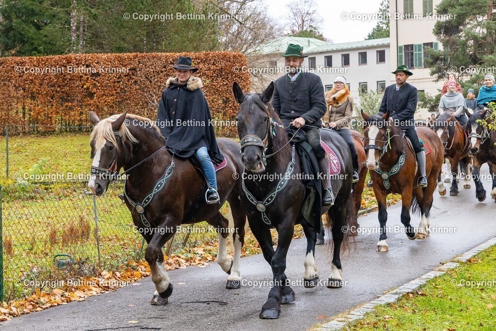 LL25-125 | foto-bettina-krinner - Realisiert mit Pictrs.com
