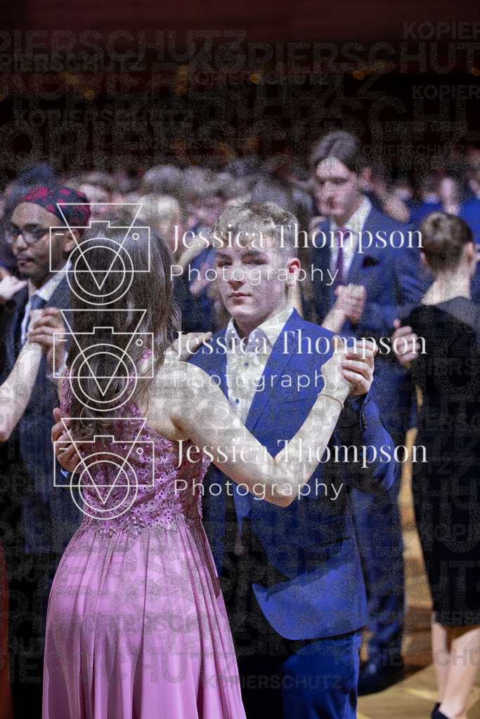 IMG_0974 | jessicathompsonphotography - Realisiert mit Pictrs.com