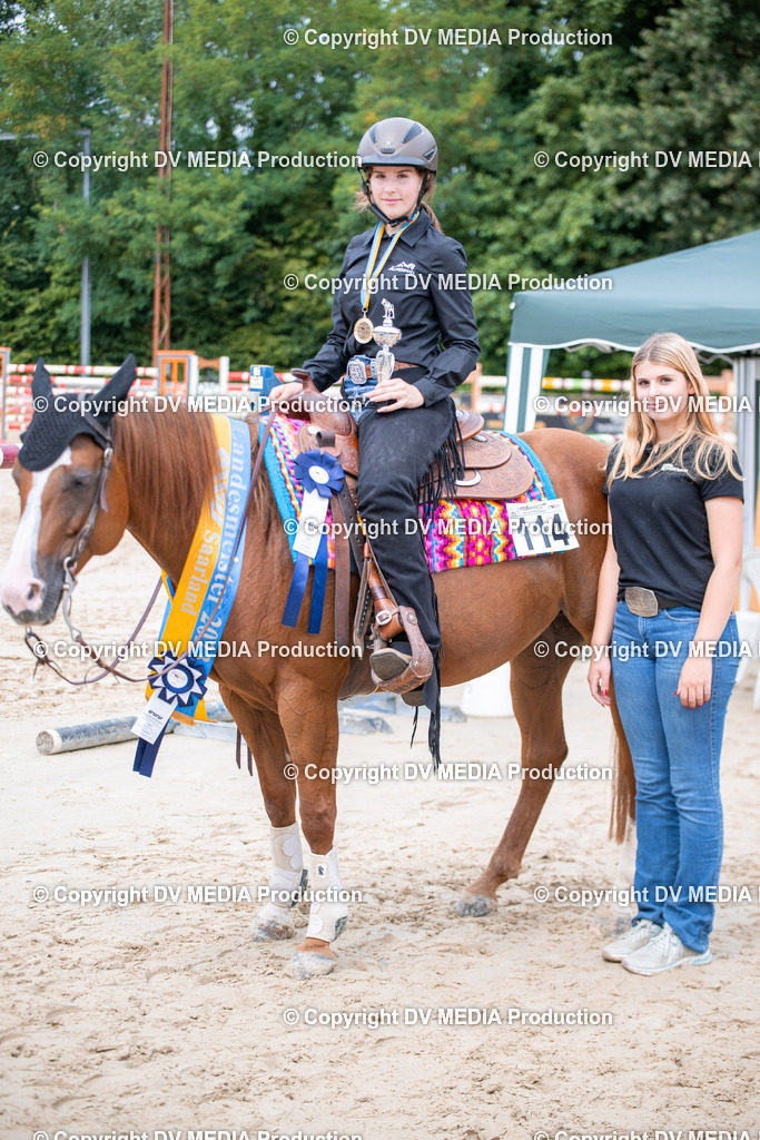 ZS3_5146 | dv-media-shop - Realisiert mit Pictrs.com