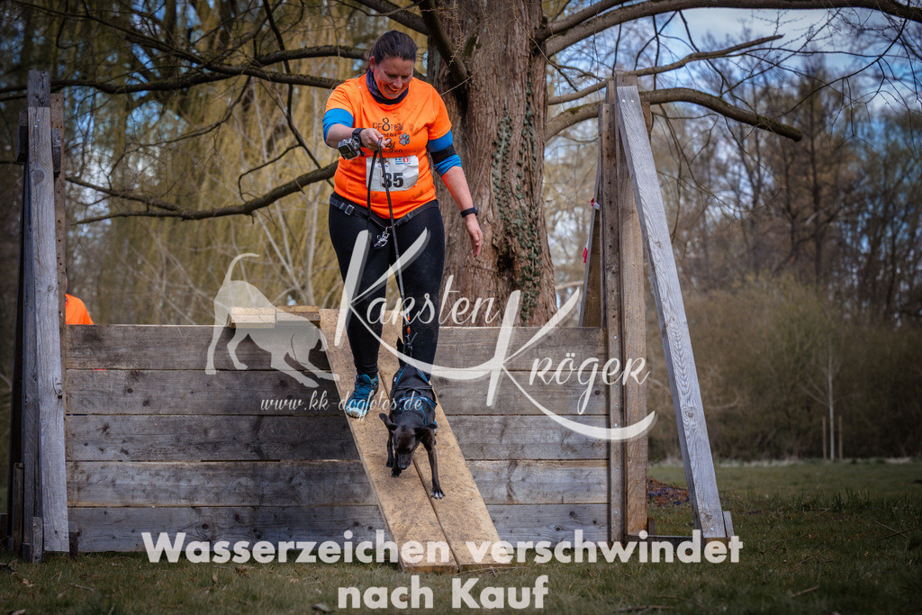 1032_ZZ97582 | kk-dogfotos