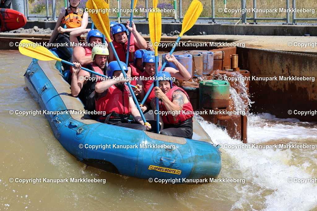 28.06.2025 12 Uhr0010 | fotodienst-kanupark - Realisiert mit Pictrs.com