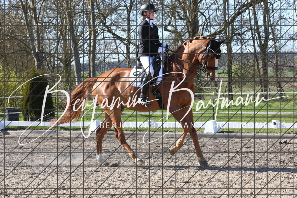 AZ2A5257 | Benjamin Bartmann Photomoments