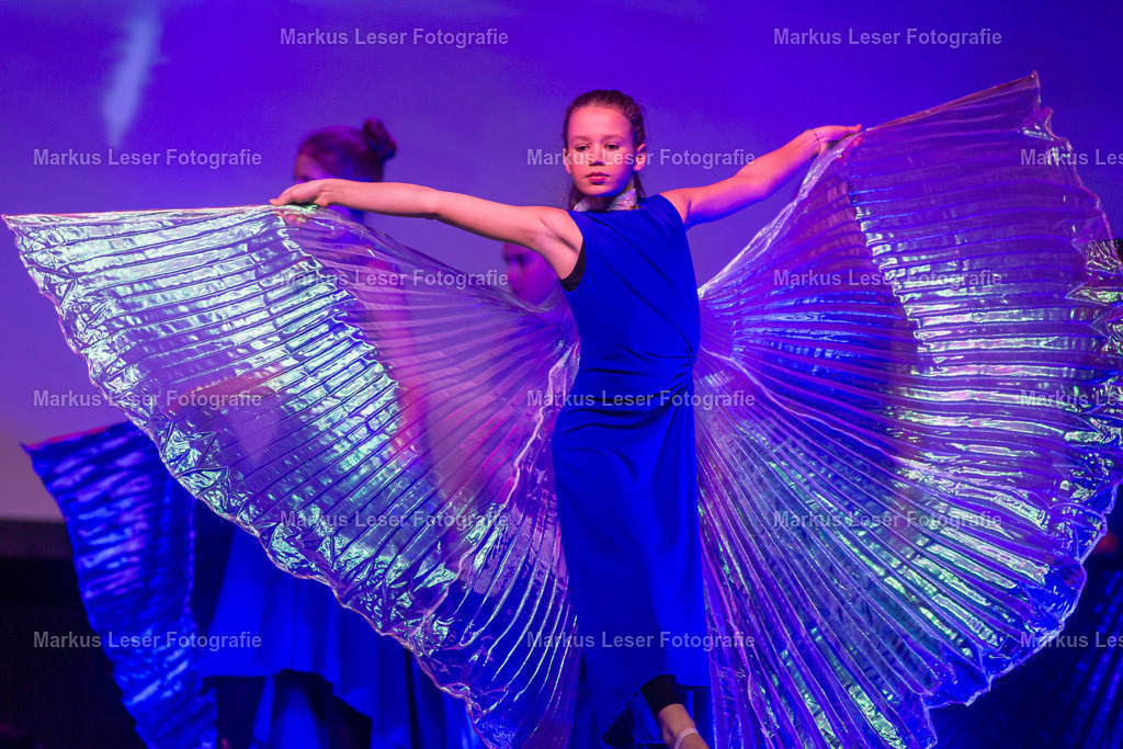 mlBallettSaAbend-0791 | Markus Leser Fotografie - Realisiert mit Pictrs.com