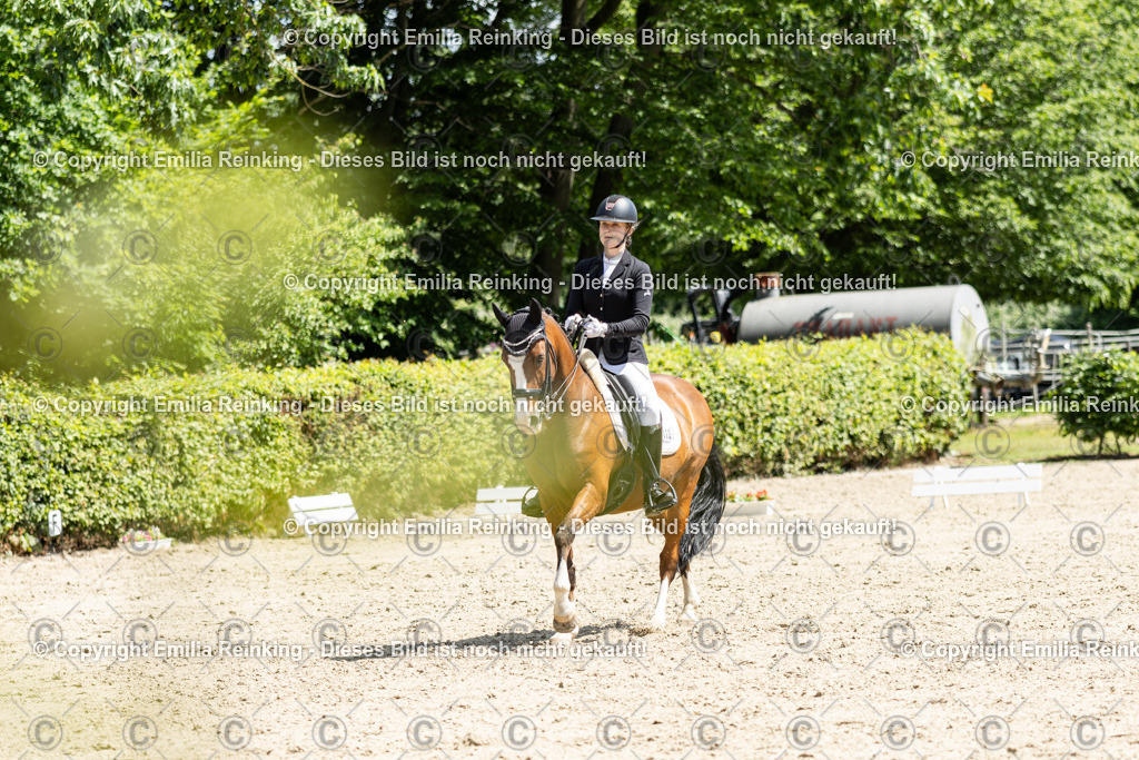 CL5A8890 | Emilia Reinking Fotografie - Realisiert mit Pictrs.com