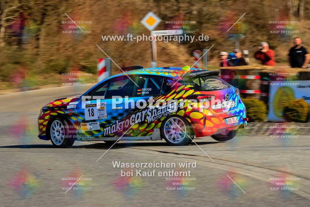 _FTP3489 | Hier findet Ihr Bilder von Touristenfahrten auf der Nürburgring Nordschleife oder von anderen Veranstaltungen die ich besucht habe. Viel Spass beim Durch Schauen 
