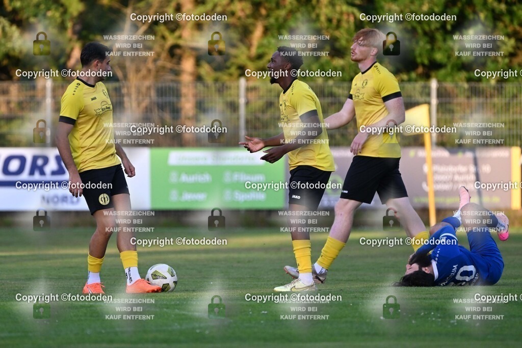 DSC_1502 | fotododen.de präsentiert ein umfangreiches Sportfoto Archiv mit Aufnahmen aus verschiedenen Sportarten im Raum Ostfriesland.