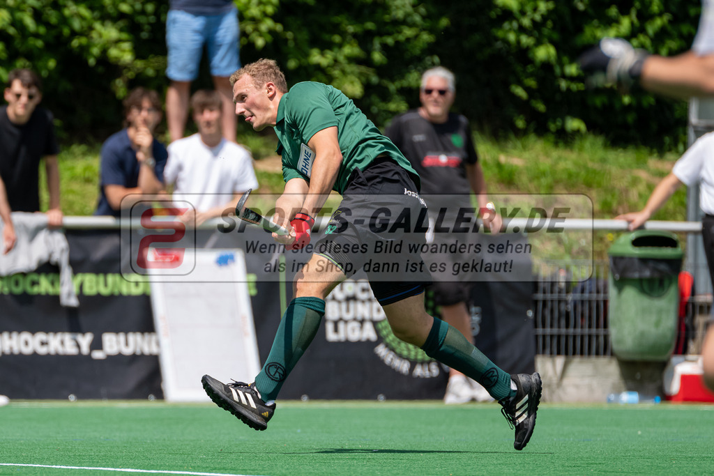 HK_20240623_102346 | Regionalliga West Bonner THC - Club Raffelberg am 23.6.2024 Bonner THC, Bonn ,