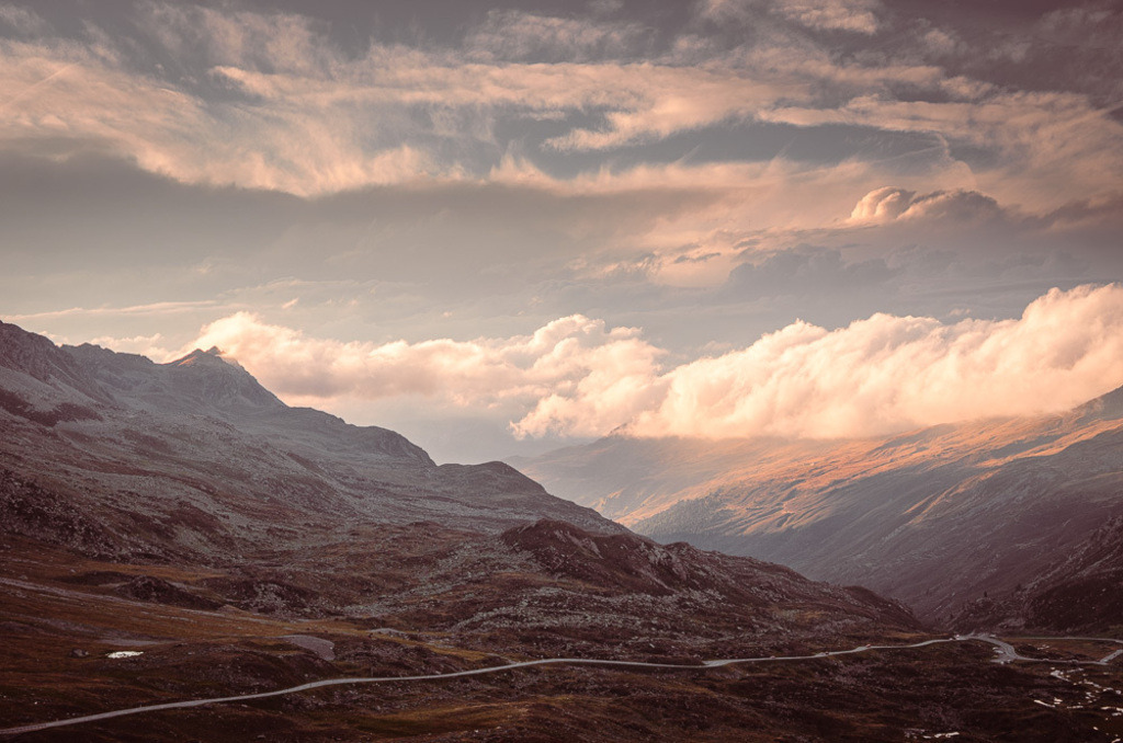 SilvanoPedrettPhotography_preview_Engadin-24 | silvanopedrett - Realisiert mit Pictrs.com