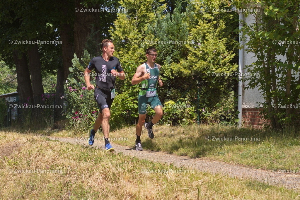 2023_0630_KoberTriathlon_DPM-OLY1075 | Urban. Natur. Panorama. Luftbild. 
Der Bildershop für aufregende Perspektiven!
Für Deko, Wandbild und Kalender!
Wir bringen LED-Bilder zum Leuchten!
