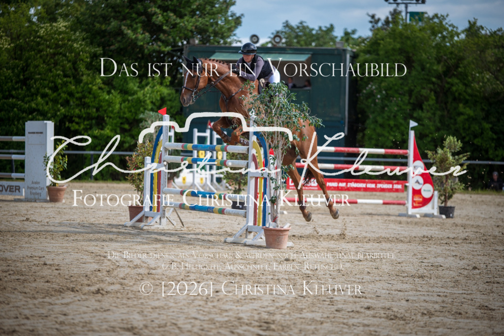 DSC_5478 | Christina-Kleuver