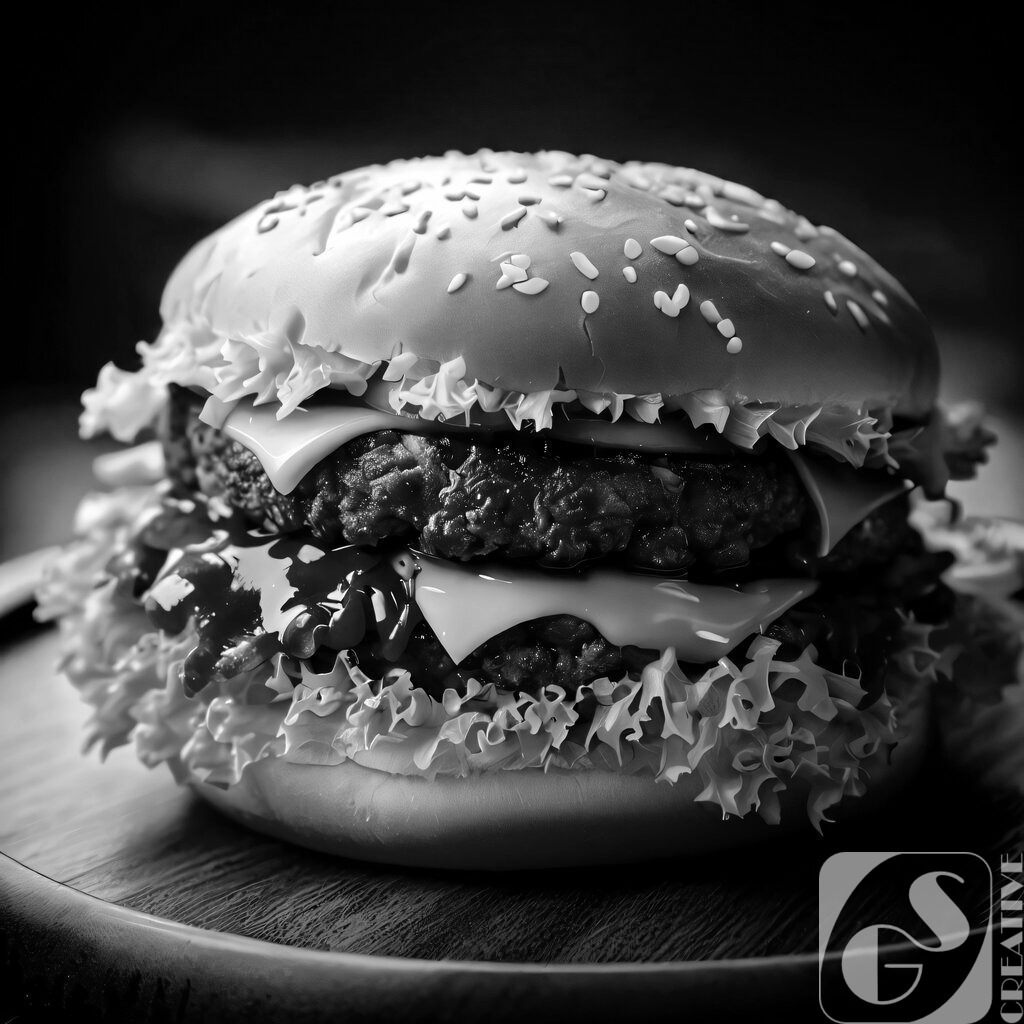Cheesburger_swx | Fotogeschenke aller Art, kostenlose Games und die schönsten KI-Bilder in 4K Qualität. Egal ob als Download, Leinwand, Kalender usw... Jetzt günstig bestellen!
 - Realisiert mit Pictrs.com