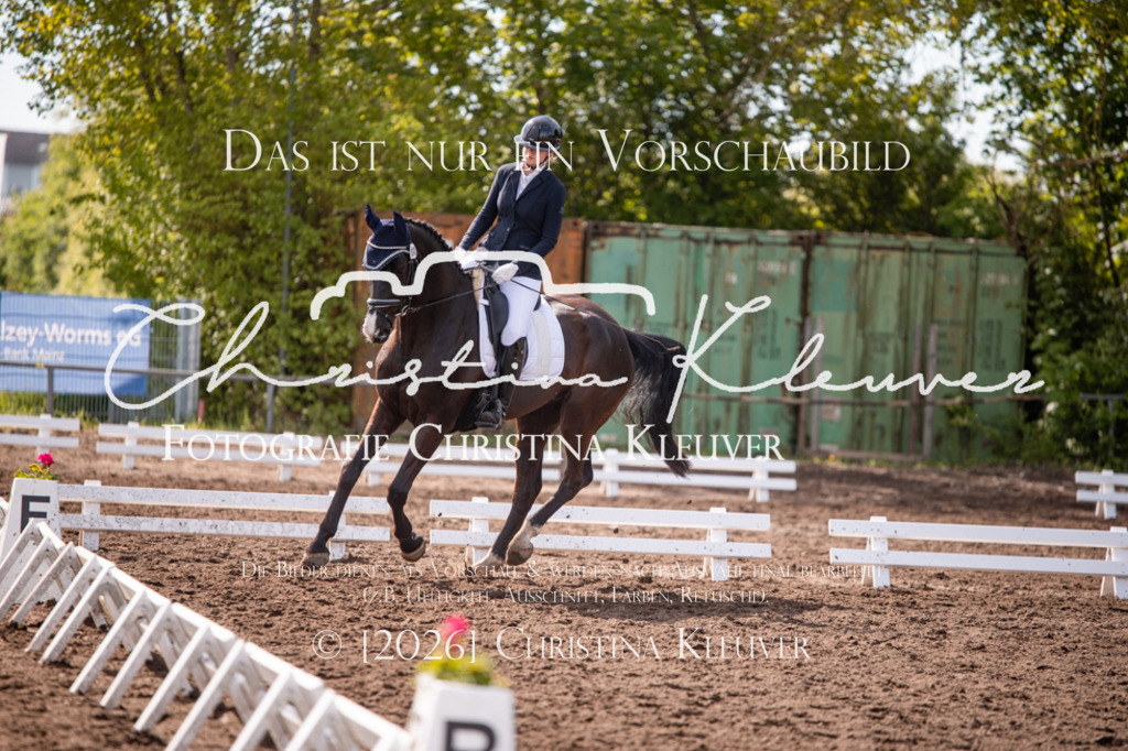 DSC_9863 | Christina-Kleuver