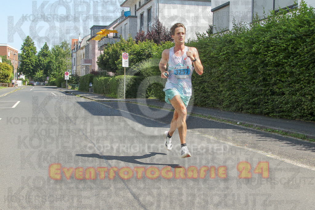 250621_1117_EV4_4852 | Sportfotografie im Rhein-Sieg Kreis, Köln, Bonn, NRW, Rheinland Pfalz, Hessen, etc. Unser Tätigkeitsfeld umfasst den Laufsport vom Volkslauf über den Marathon, Duathlon, Triathon bis zum Ultralauf wie Kölnpfad Ultra oder Schindertrail.