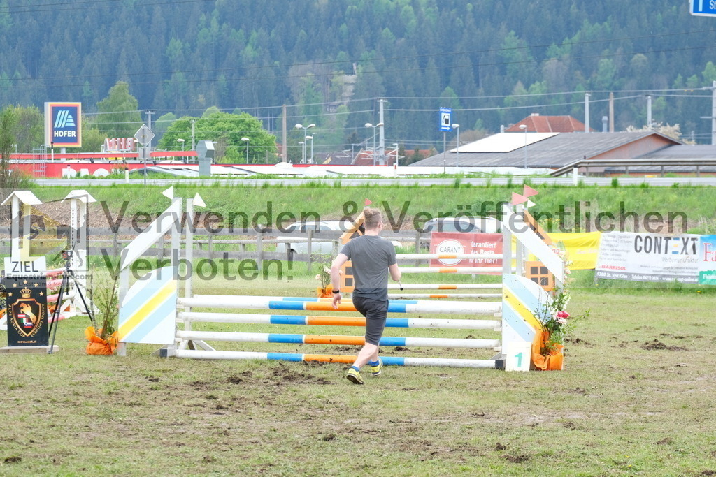 DSCF4987 | equestrian-live-com