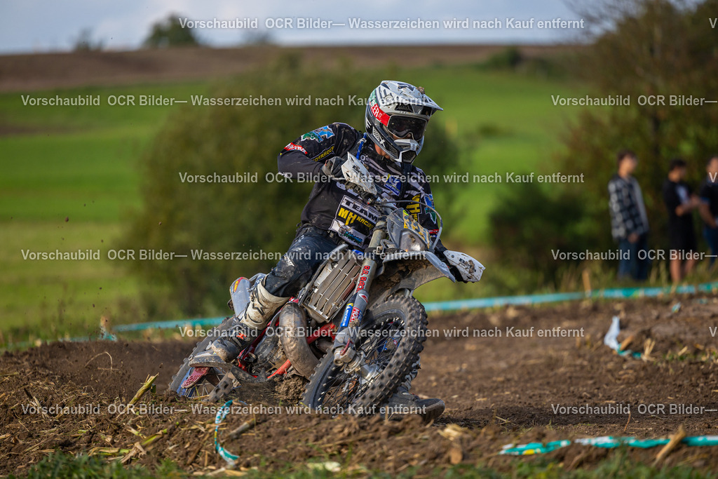 GCC Bühlertann Sa R6-4723 | OCR Bilder Fotograf Eisenach Michael Schröder