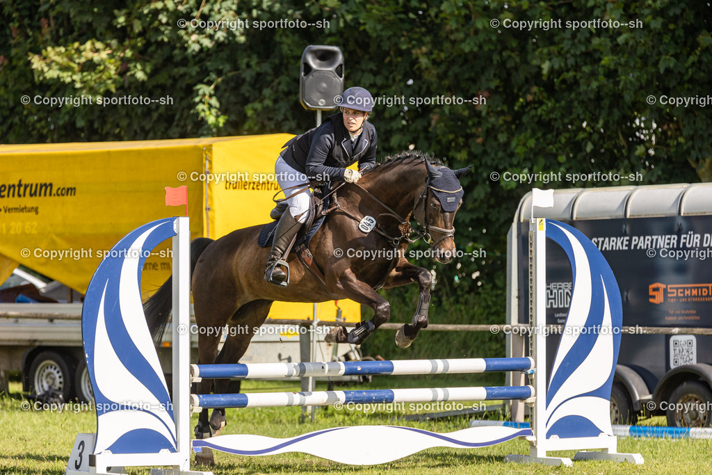 240707-VW-IS6A4221 | Sportfoto SH - Realisiert mit Pictrs.com