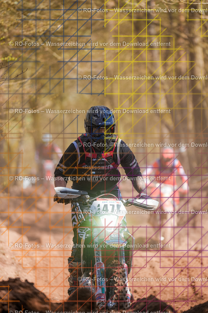 2 Lauf Mernes-1502 | Sportfotografie von RO-Fotos: Motorsport, Motocross, Enduro, Laufveranstaltungen und Triathlon. Professionelle Fotos von Sportlern und Events. - Realisiert mit Pictrs.com
