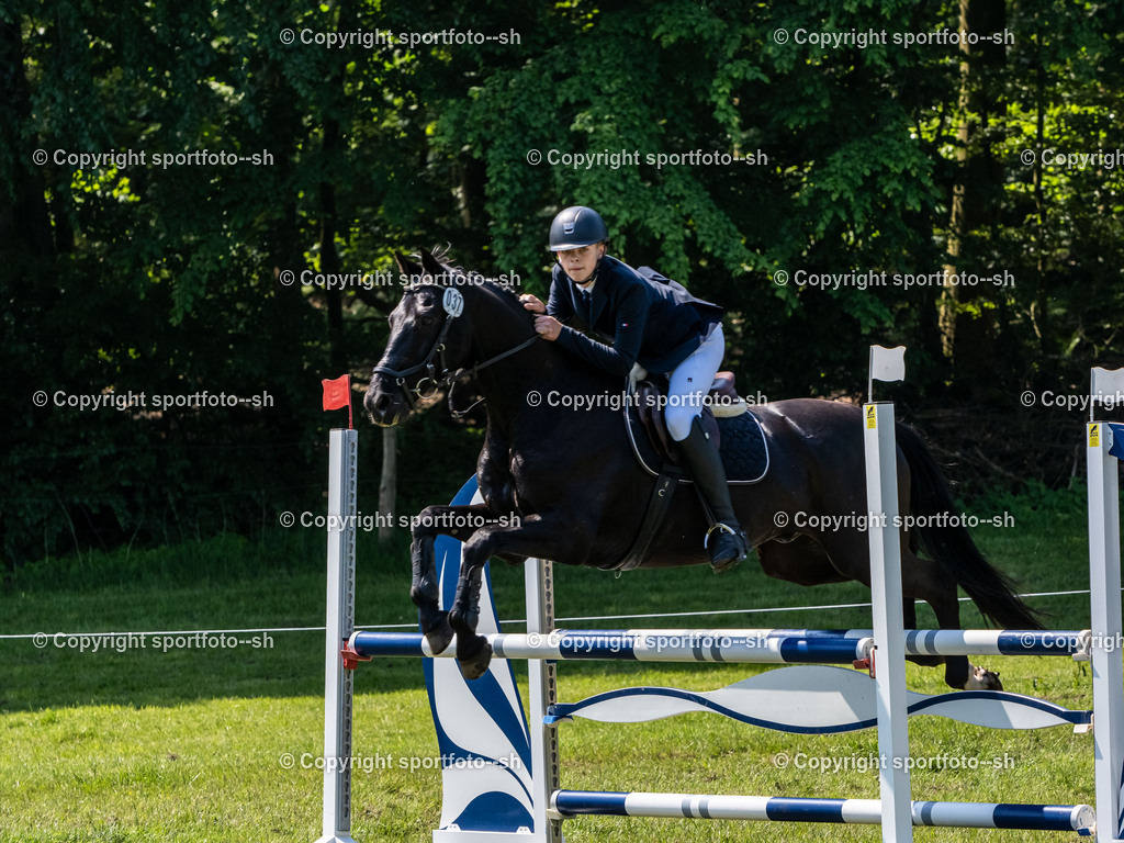 240601-VW-P6010362 | Sportfoto SH - Realisiert mit Pictrs.com