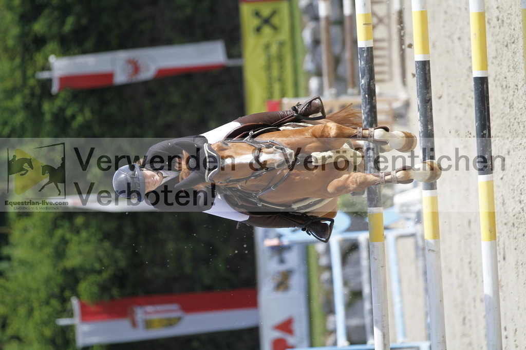 _MG_8771 | equestrian-live-com