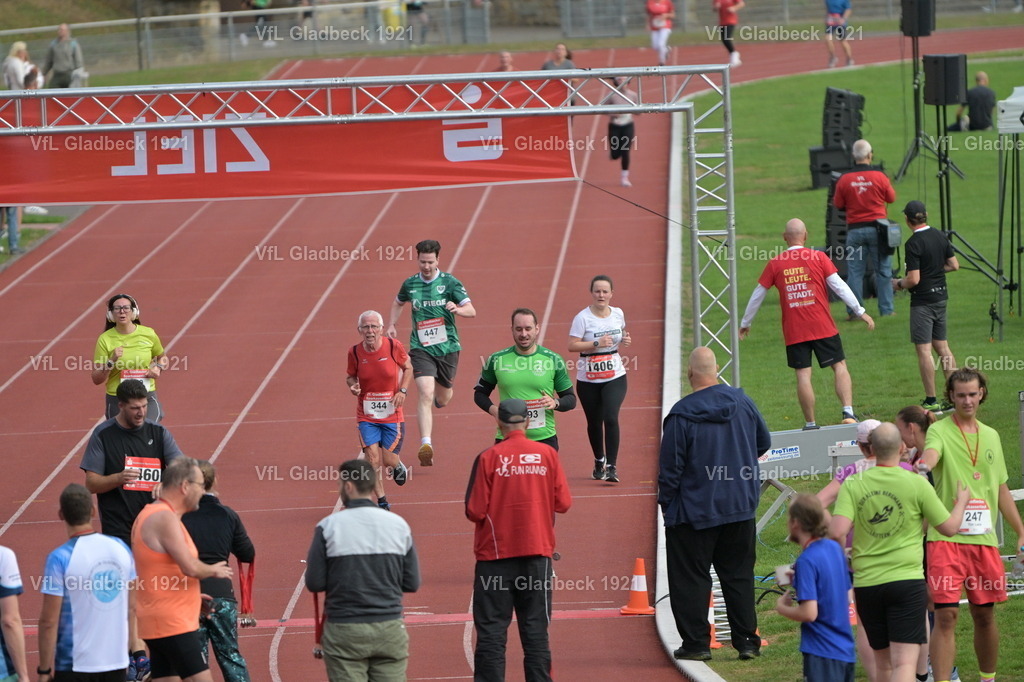 2026-08-23_Sparkassenlauf_5KM_KH_000833 | Die Fotografen - Realisiert mit Pictrs.com