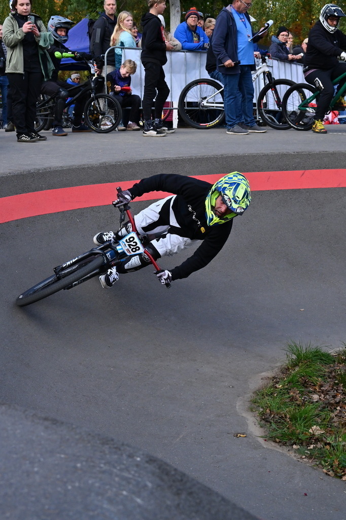 Rennen-Fotos-204 | German Pumptrack Series - Realisiert mit Pictrs.com