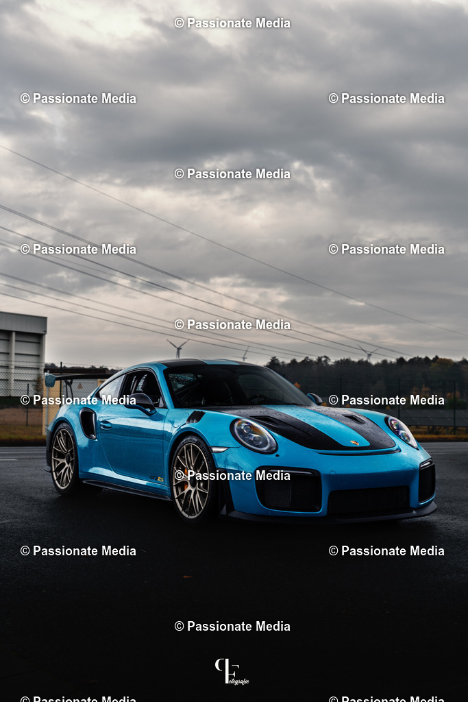 _DSC8094 | Passionate Media, dein Fotograf aus Brandenburg, Märkisch Oderland, im Bereich Motorsport, Autos und Motorräder sowie Events und auch Hunde. Shootings oder auch Eventbegleitungen können bei mir gebucht we