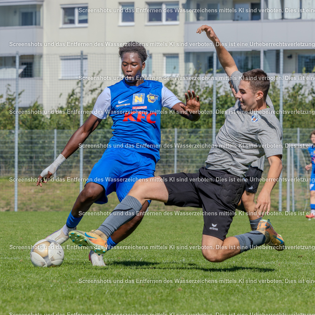 7K3A3934 | Professionelle Sportfotos aus Österreich. Für Sport und Presse – jetzt deine Fotos entdecken und bestellen!