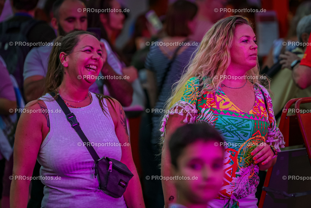 Altstadtlauf Koeln; Koeln, 19.08.22 | Impressionen vom Altstadtlauf Koeln am 19.08.22 in Koeln (Nordrhein-Westfalen). 