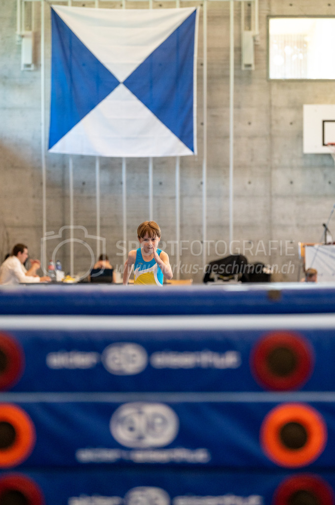 104. Zürcher Kunstturnertage Neftenbach - 15. May 2022 | 104. Zürcher Kunstturnertage Neftenbach
Turnhalle Ebni, Neftenbach
Einführungsprogramm (EP)
Bild: Sportfotografie Markus Aeschimann | www.markus-aeschimann.ch - Realisiert mit Pictrs.com