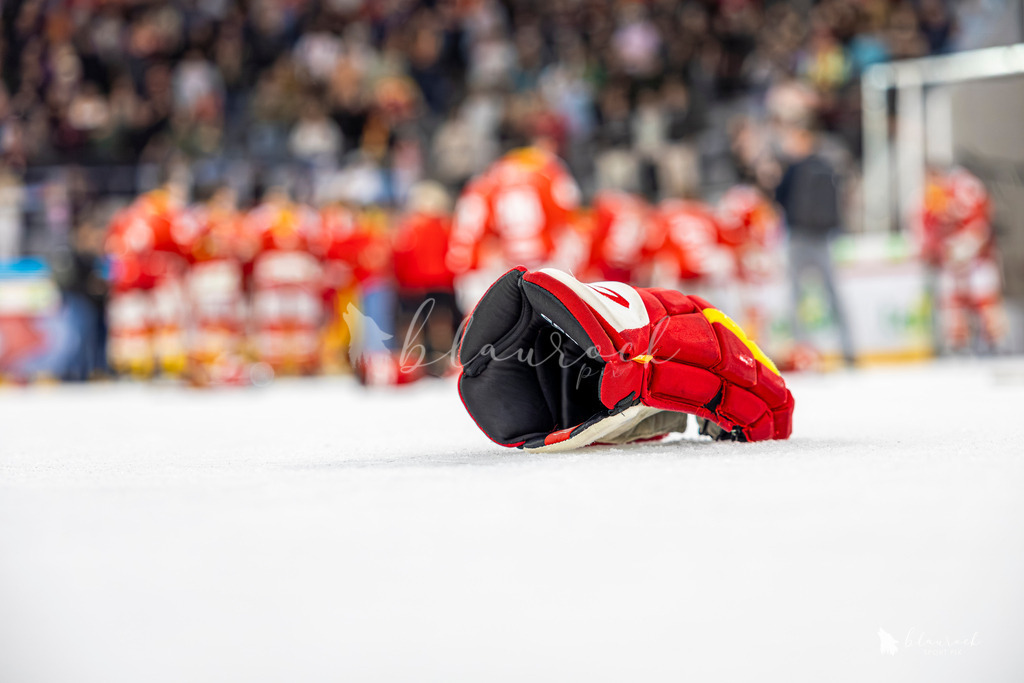 U21 Elit_EHCB vs GCK Lions _5-70 | Sportbilder, Sportfotograf, Hochzeits- und Eventfotografin, Flugshows, Portraits und Tiershooting, Aviation, Downhill, Nationalleague, Swissleague, International