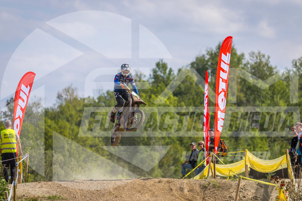 FAM_2686 | fullactionmedia-shop